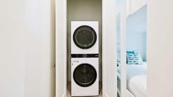 Rom