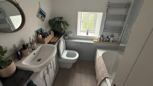 Hiustenkuivaaja, pyyhkeet