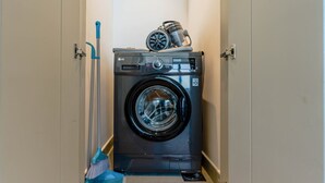 Niet-geclassificeerde afbeelding, 2 van 92, knop
