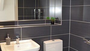 Nicht klassifiziertes Bild, 4 von 38, Schaltfläche