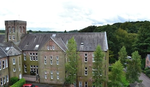 Exterieur