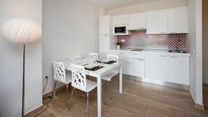 Dining - Leo Canela (Ayamonte)