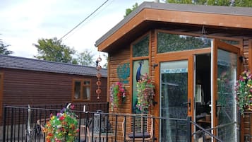 House | 2 bedrooms