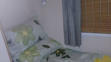 House | 2 bedrooms