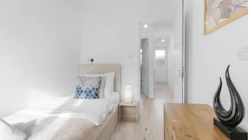 Family House | Bed sheets