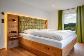 Room - Vrbo Property (Zwiesel)