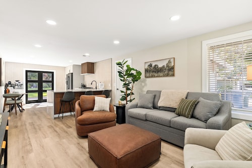 The Terrace | Grason Properties