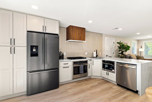The Terrace | Grason Properties