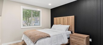 The Terrace | Grason Properties