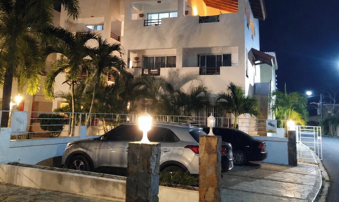 Comfort-Apartment, Balkon, Gartenblick | Kostenloses WLAN