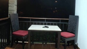 Unclassified image, 4 of 15, button - Ladda Garden Home  (Muang)