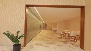 Comedor
