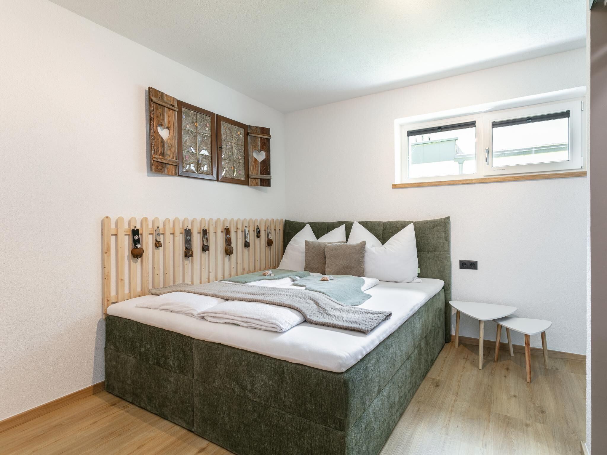 1 quarto, acesso à internet