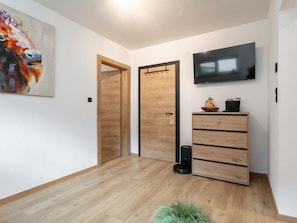 Innenbereich