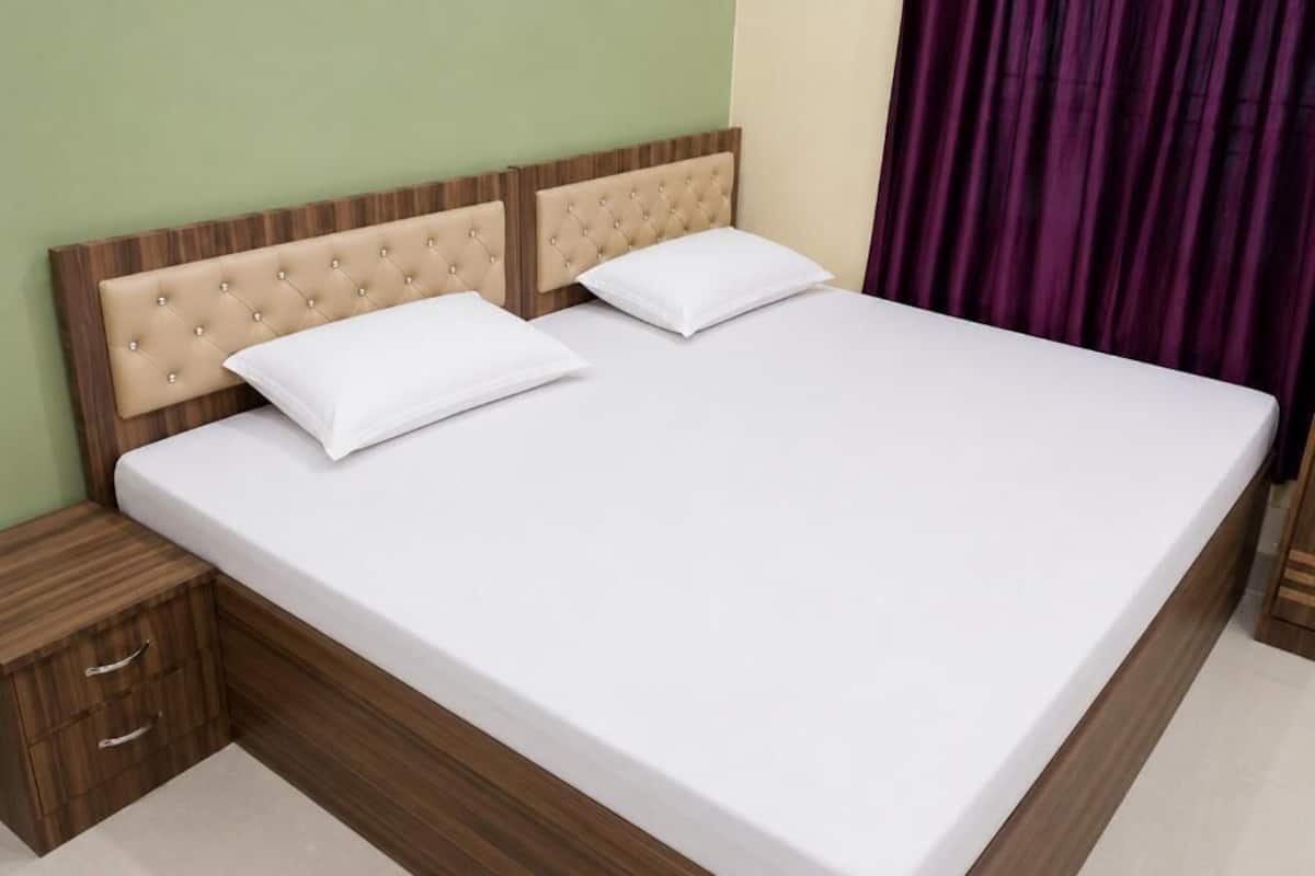 Familien-Suite | Kostenloses WLAN