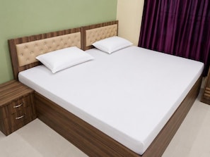 Familien-Suite | Kostenloses WLAN