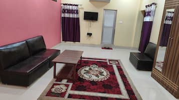 Bahagian dalam
