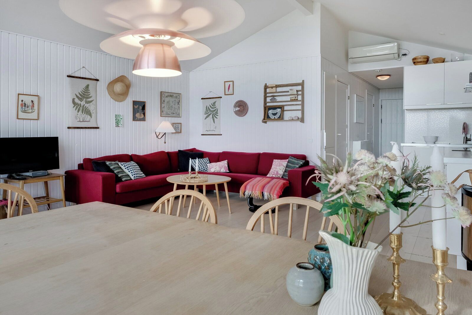 Sala d'estar