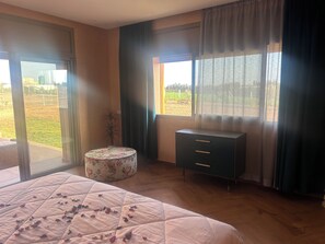 Habitació