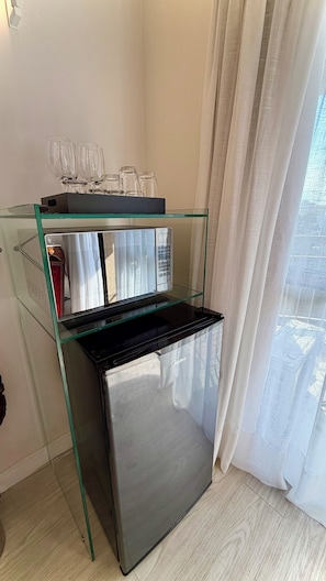 Interior - Itaim Bibi • Faria Lima Premium Apartment (São Paulo)