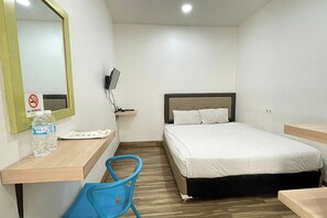 Ảnh chưa phân loại, 5 trong số 32 ảnh, nút