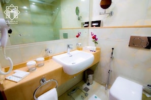 Kamar mandi
