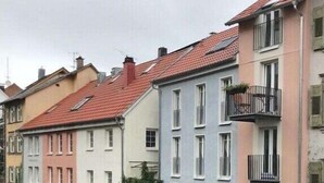 Exterieur