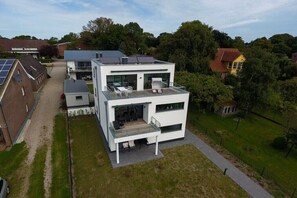 Exterior - real love island dream (Fehmarn Ortsteil Meeschendorf)