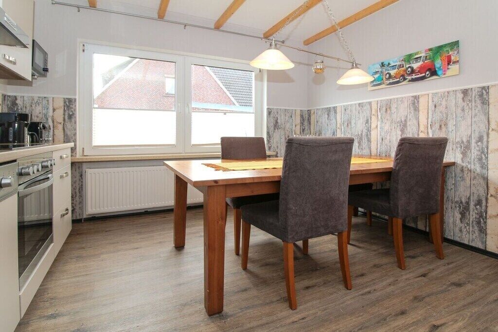 Eget kök