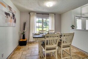 Speisen