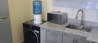 apartment for rent ,3rd floor