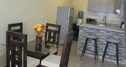 apartment for rent ,3rd floor