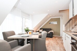 Dineren