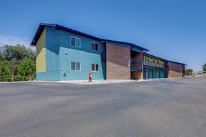 Ulkopuoli