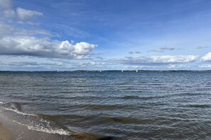 Ranta