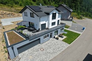 Ulkopuoli