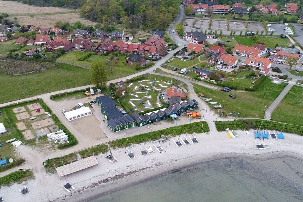 Luftbilde