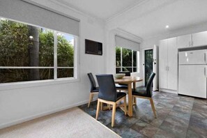 Unclassified image, 4 of 21, button - Spacious & Secure Family Living in Coveted Hampton Locale (Hampton)
