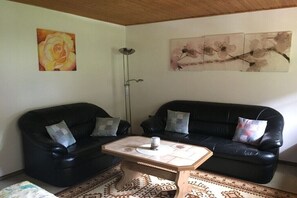 Oleskelualue