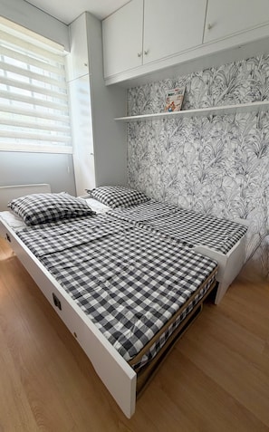 Room - Vrbo Property (Villers-sur-Mer)