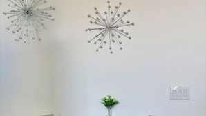 Unclassified image, 4 of 29, button - The Villa Suite @ Gilbert | Garage + Community Pool (Gilbert)
