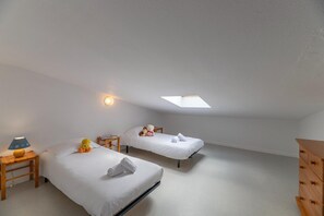 Zimmer