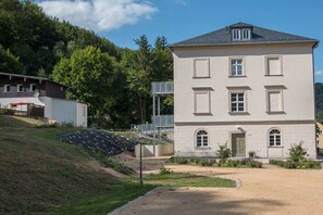 Aussenbereich