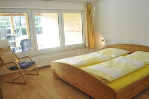 Zimmer