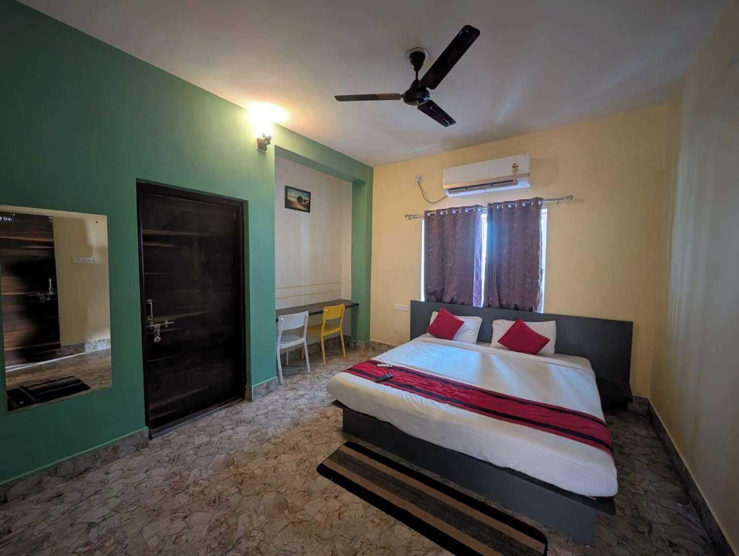 واي فاي مجانًا