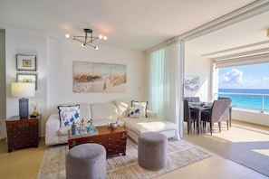 智能电视