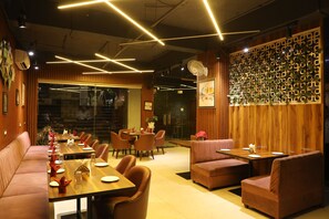 Tempat makan