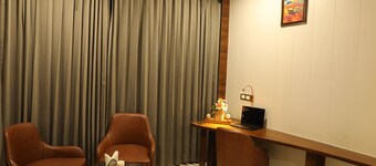 Hotel Helios