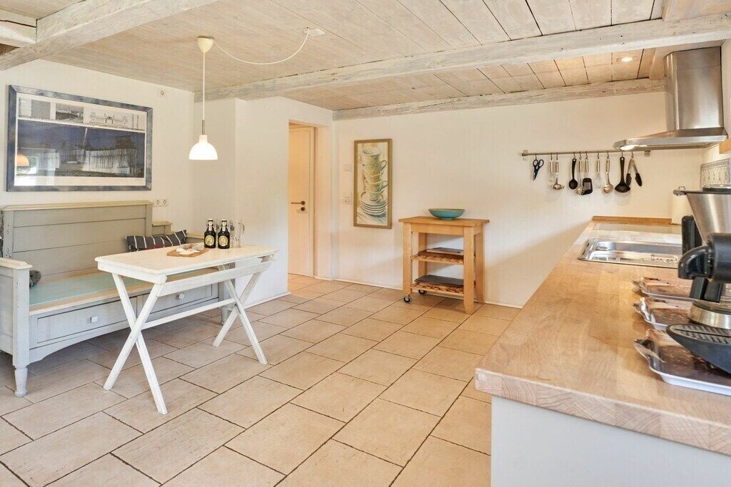 Privékeuken