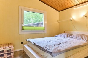Zimmer